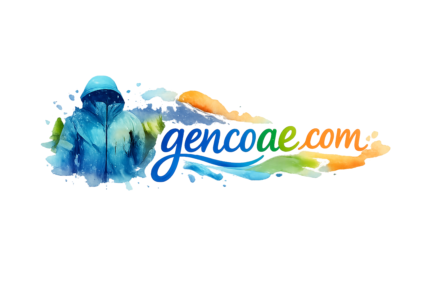 gencoae.com
